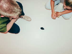 Fotoschule-Koeln | Fotokurse in Köln |