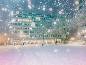 Fotoschule-Koeln | Fotokurse in Köln |