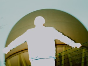 Fotoschule-Koeln | Fotokurse in Köln |