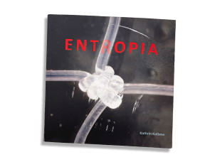 Fotoschule-Koeln | Fotokurse in Köln |