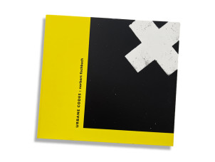 Fotoschule-Koeln | Fotokurse in Köln |