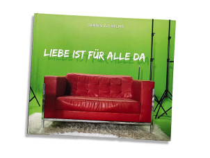 Fotoschule-Koeln | Fotokurse in Köln |