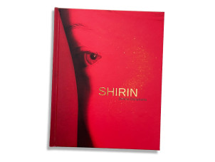 Fotoschule-Koeln | Fotokurse in Köln |