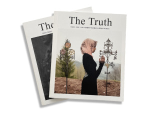 Fotoschule-Koeln | Fotokurse in Köln |