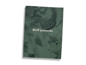 Fotoschule-Koeln | Fotokurse in Köln |