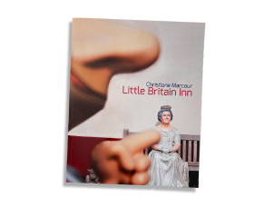 Fotoschule-Koeln | Fotokurse in Köln |