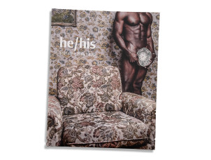 Fotoschule-Koeln | Fotokurse in Köln |