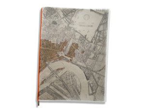 Fotoschule-Koeln | Fotokurse in Köln |