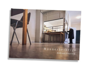 Fotoschule-Koeln | Fotokurse in Köln |