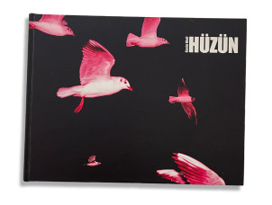 Fotoschule-Koeln | Fotokurse in Köln |