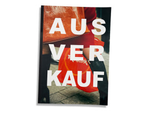 Fotoschule-Koeln | Fotokurse in Köln |