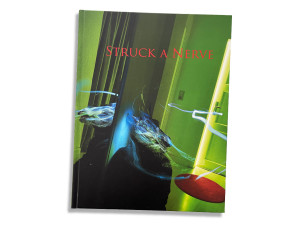 Fotoschule-Koeln | Fotokurse in Köln |