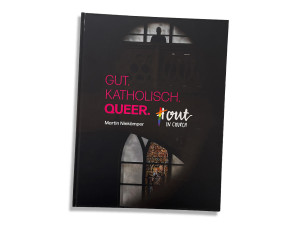 Fotoschule-Koeln | Fotokurse in Köln |