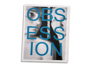 Fotoschule-Koeln | Fotokurse in Köln |