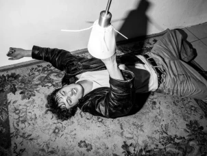 Fotoschule-Koeln | Fotokurse in K&ouml;ln | 