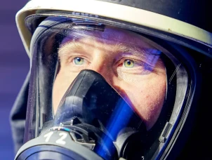 Fotoschule-Koeln | Fotokurse in K&ouml;ln | 