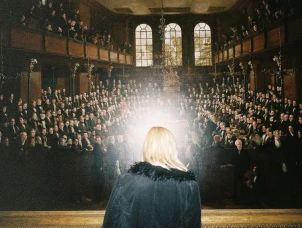 Fotoschule-Koeln | Fotokurse in K&ouml;ln | 