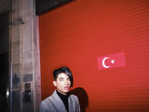 Fotoschule-Koeln | Fotokurse in K&ouml;ln | 