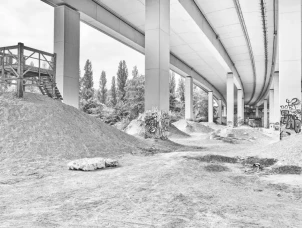 Fotoschule-Koeln | Fotokurse in K&ouml;ln | 