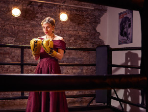 Fotoschule-Koeln | Fotokurse in K&ouml;ln | 