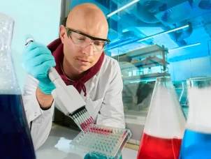 Fotoschule-Koeln | Fotokurse in K&ouml;ln | 