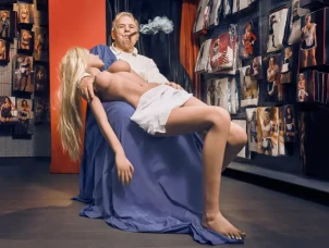 Fotoschule-Koeln | Fotokurse in K&ouml;ln | 