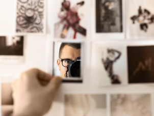 Fotoschule-Koeln | Fotokurse in K&ouml;ln | 