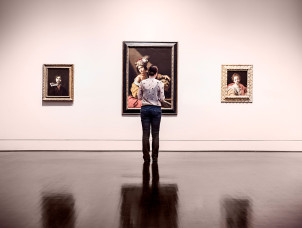 Fotoschule-Koeln | Fotokurse in K&ouml;ln | 