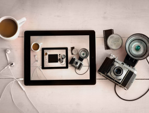 Fotoschule-Koeln | Fotokurse in K&ouml;ln | 