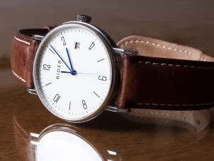 Fotoschule-Koeln | Fotokurse in K&ouml;ln | 