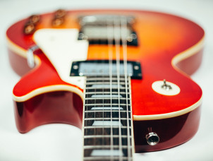 Fotoschule-Koeln | Fotokurse in K&ouml;ln | 