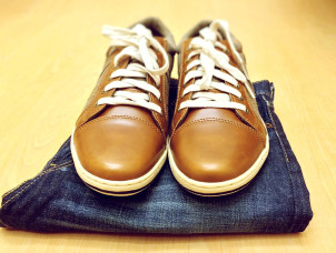 Fotoschule-Koeln | Fotokurse in K&ouml;ln | 