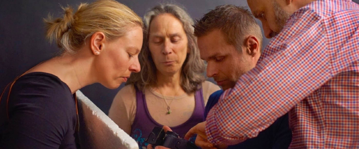 03-fotokurs-koeln-fotoworkshop-koeln