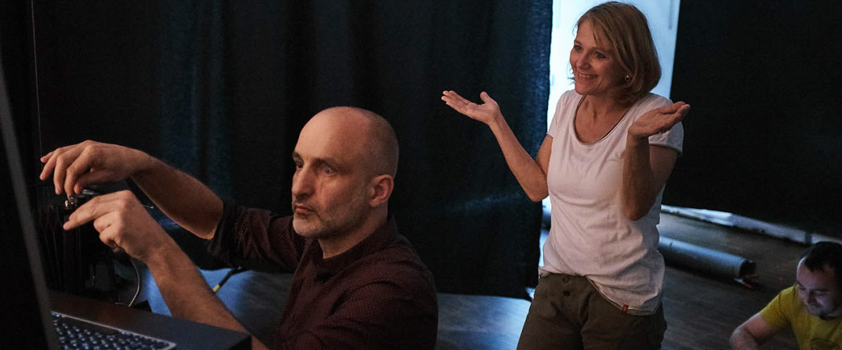 012-fotografie-fotokurs-koeln-fotokworkshop