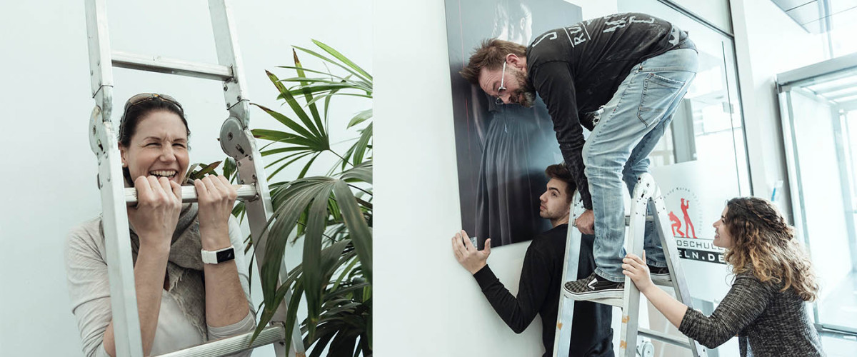 08-fotoschule-fotokurs-koeln-nrwexc