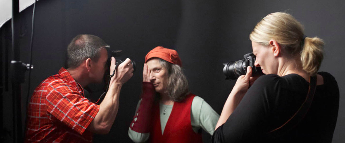 01-fotokurs-koeln-nrw-fotoworkshop-fotoschule