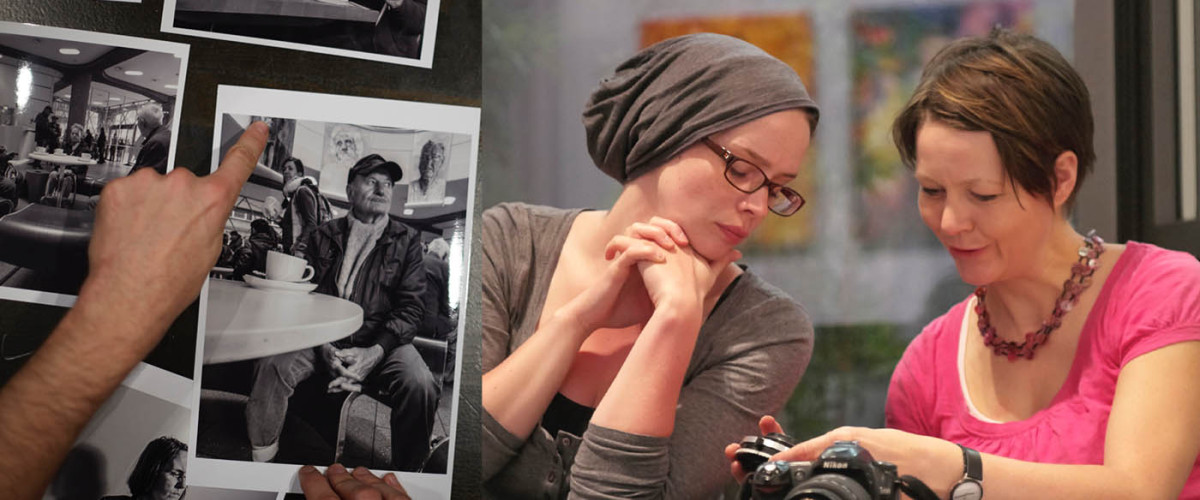 02-fotokurs-koeln-anfaenger-kamera-fotoworkshop