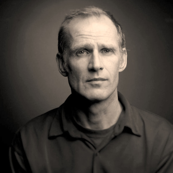 Fotoschule-Koeln | Fotokurse in Köln |