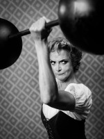 lenette-van-dongen.corbino