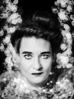 kirsten-van-teijn.corbino