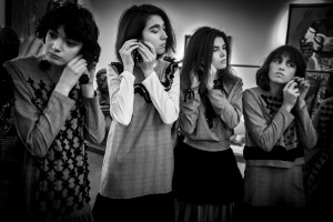 fotokurse-koeln-filmen-mit-der-dslr-david16