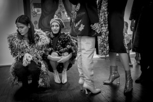 fotokurse-koeln-filmen-mit-der-dslr-david15