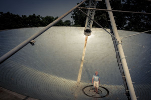 fotokurse-koeln-filmen-mit-der-dslr-david32