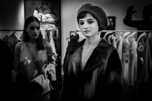 fotokurse-koeln-filmen-mit-der-dslr-david24