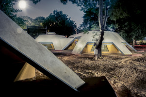 fotokurse-koeln-filmen-mit-der-dslr-david29