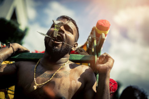 fotokurse-koeln-filmen-mit-der-dslr-david09