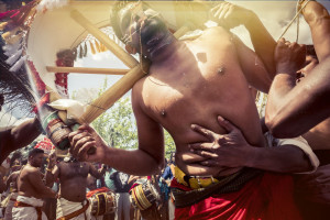 fotokurse-koeln-filmen-mit-der-dslr-david04