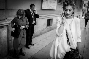 fotokurse-koeln-filmen-mit-der-dslr-david25