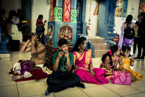 fotokurse-koeln-filmen-mit-der-dslr-david07