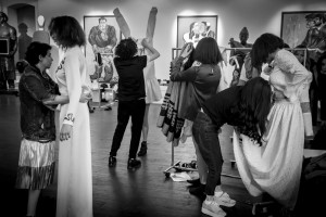 fotokurse-koeln-filmen-mit-der-dslr-david22exc